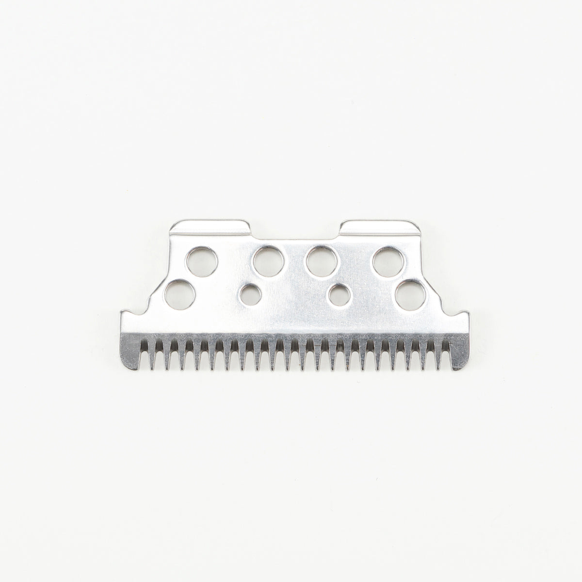 Trimmer Blade Replacement with 22-Tooth Stainless Steel T-Blade