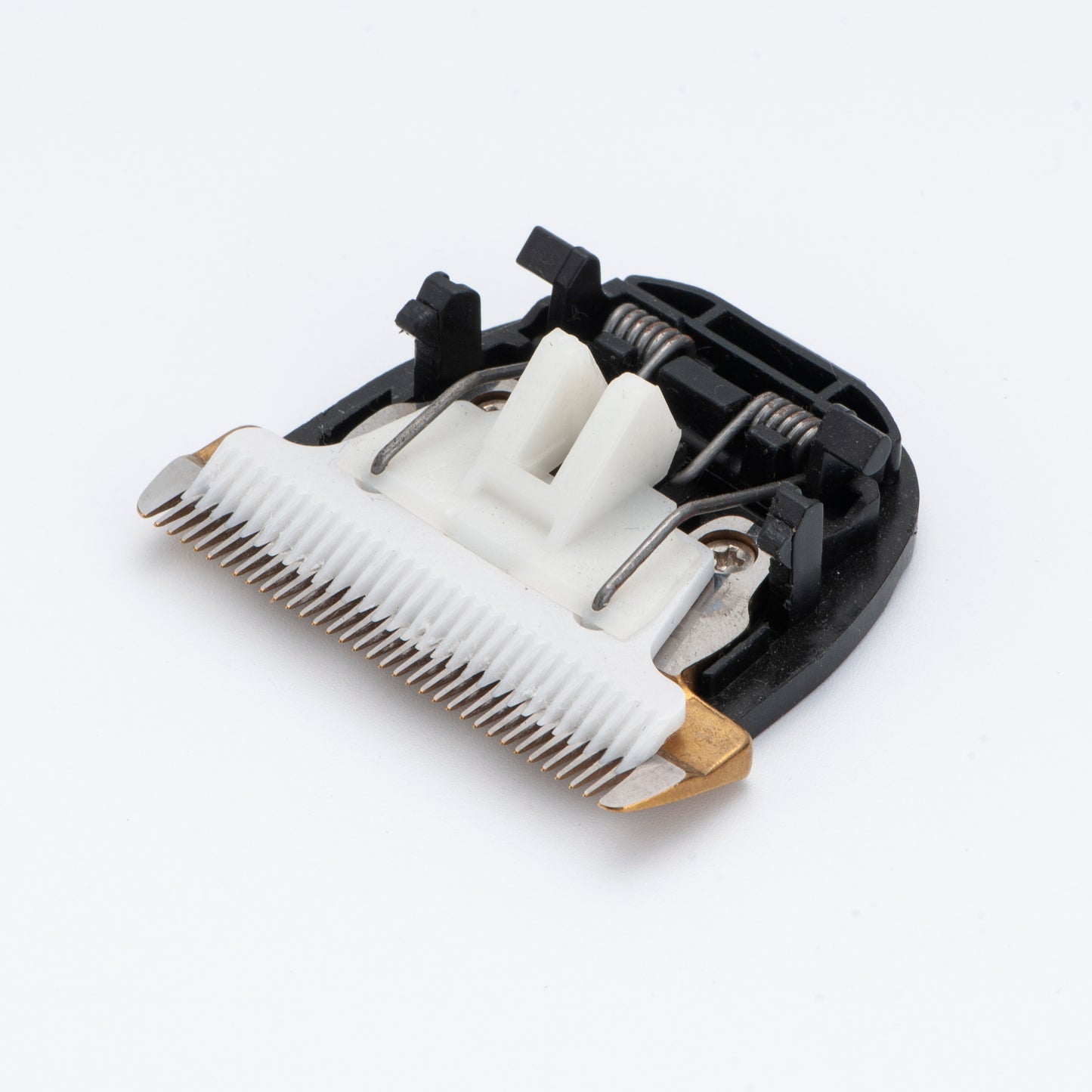 35-Tooth Detachable Clipper Blade Replacement, Original Cutter Head