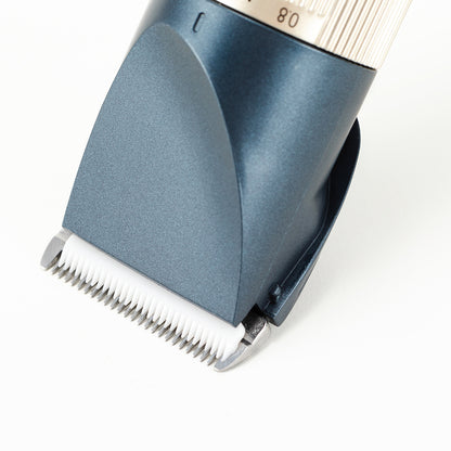 Posh Pet Hair Trimmer for Professionals