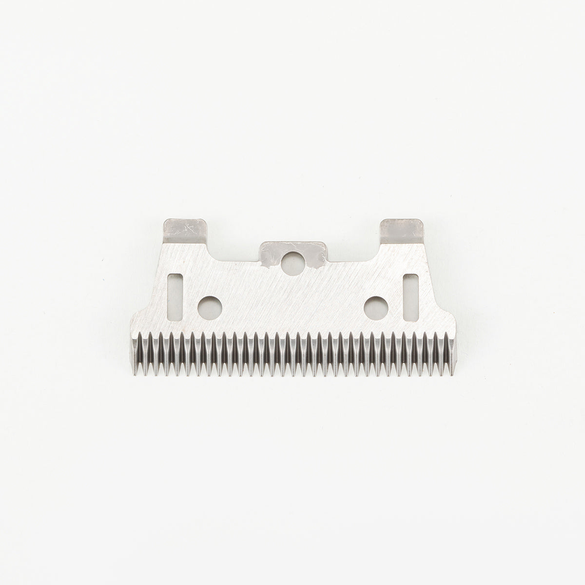 Stainless Steel Trimmer Blade Replacement Deep 31 Tooth
