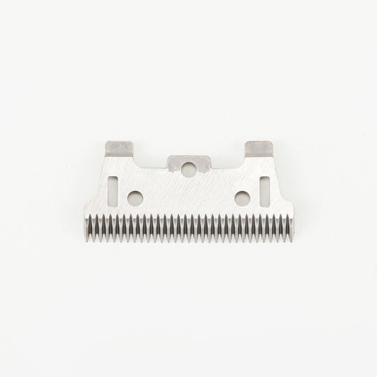 Stainless Steel Trimmer Blade Replacement Deep 31 Tooth