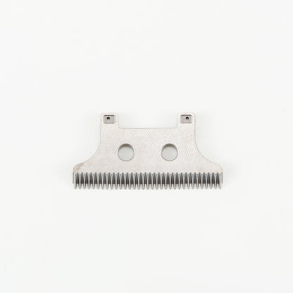 33-Tooth Ceramic Clipper Trimmer Blade Replacement, Deep