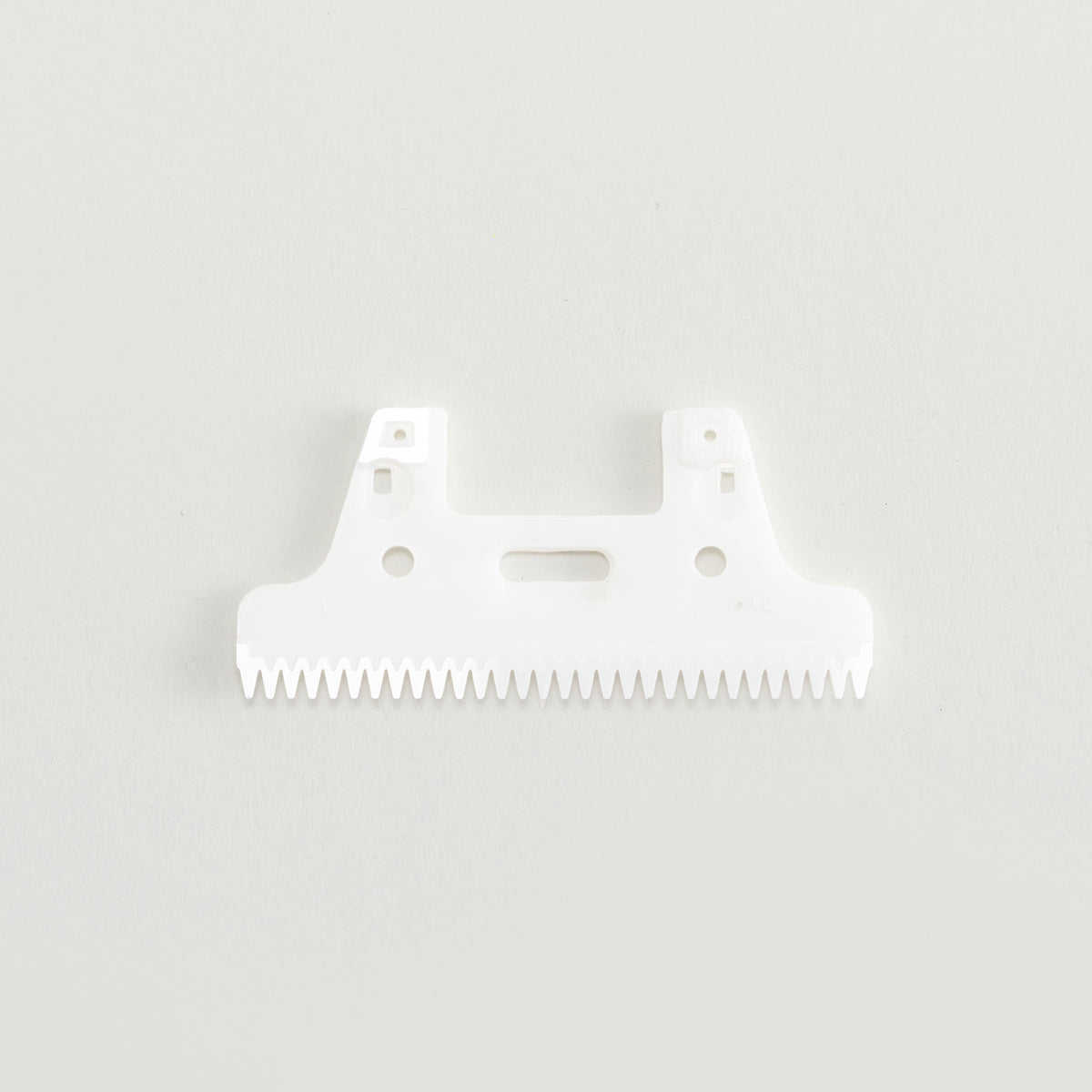 Ceramic Trimmer Blade Replacement With 30 Teeth at Standard Depth